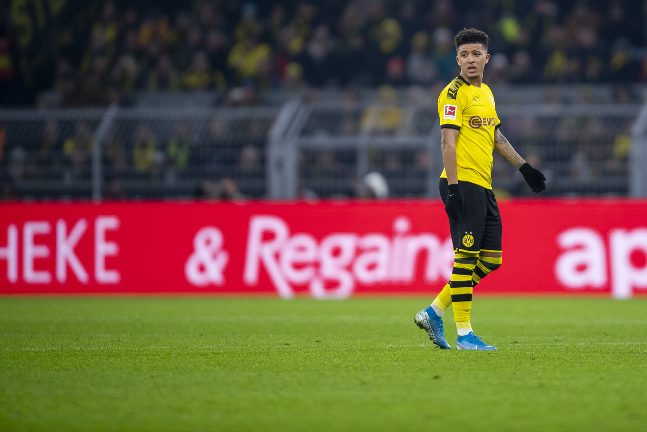 「哈兰德」敢想！利物浦名宿建议利物浦签下这四人，姆巴佩、哈兰德外加两人！