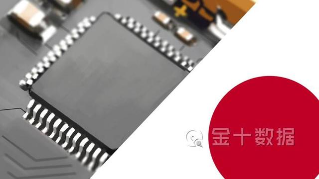 |芯片供应告急？日本索尼近27%产量被砍，在美市场或受影响