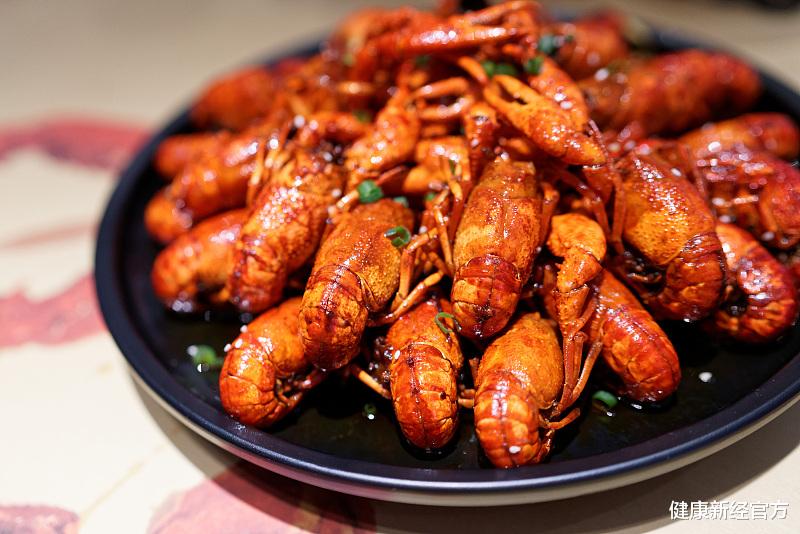 睡眠|不吃晚餐的人，最后怎么样了？除了变瘦，身体会出现4个问题