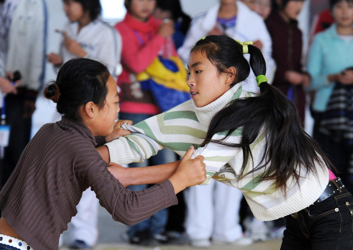 教育厅|教育厅发布通知,中小学生炸锅了,家长:有些难以接受!