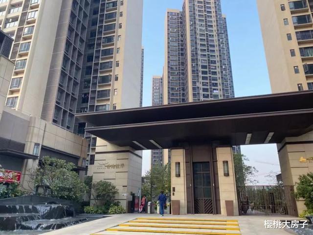 佛山放松调控后，结果让我很意外！丨二线城市调研