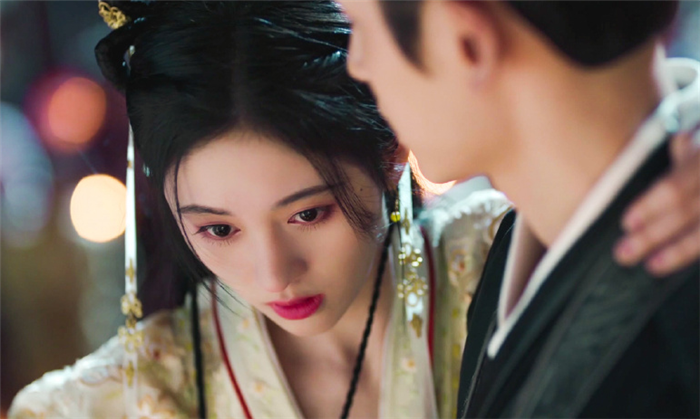 甜宠剧|全平台“最受欢迎”的4部剧,爱奇艺独占3部,榜首让人熬夜追!