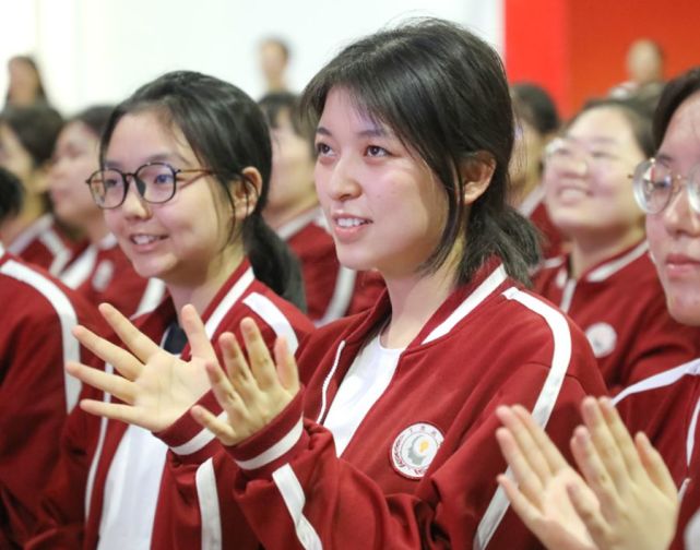 求职|高考志愿时，这四个学校谨慎选，浪费时间还不好找工作