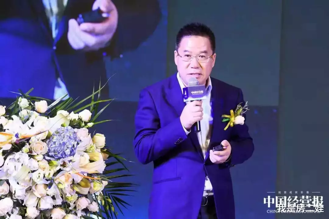 去了一趟南沙，我有几句话想对买房人说......