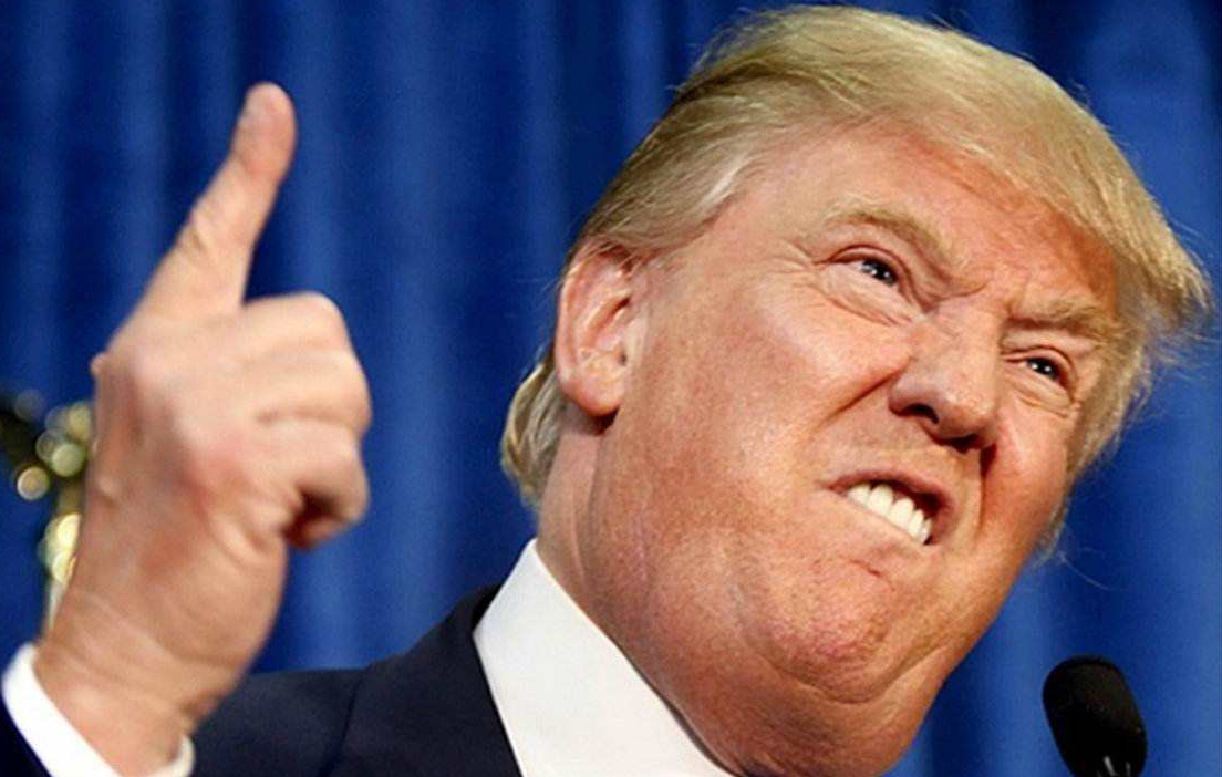 华为■特朗普也始料未及！华为在美的57家工厂全部的撤离，美国人：又要失业了