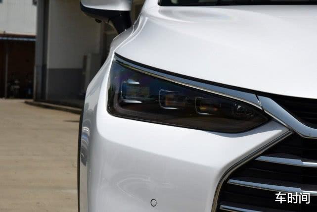 「丰田汉兰达」迟早要取代汉兰达，比CRV漂亮10倍，近乎0差评，50万实力只卖13万