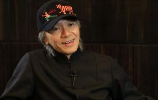 「整容」周星驰骗了我们这么久，她明明没有这么丑，化妆后却变成龅牙妹！