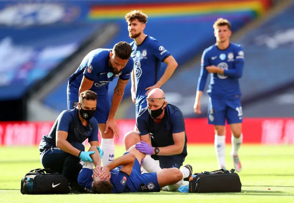 欧冠|0-3！英超豪门遭崩盘晋级欧冠八强盼奇迹，拜仁有望夺欧冠冠军