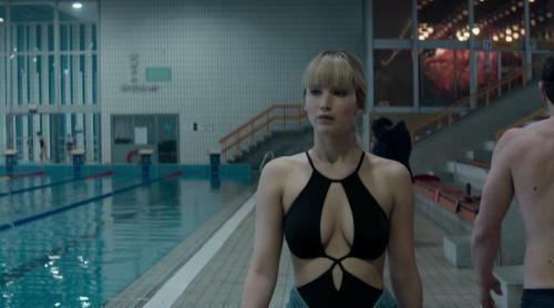 「克格勃」曾让世界胆寒的秘密组织——克格勃