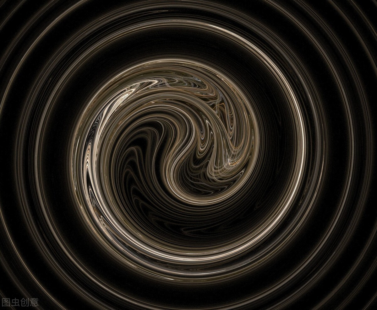 程序员|IT 外企那点儿事(5/9)：让我们自身像系统一样升级