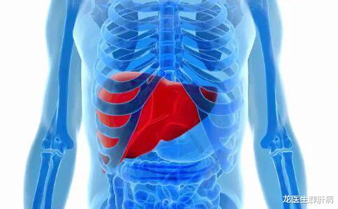 脑梗|肝不好的人,手上会出现哪些信号?请收下医生这份用心的回答!