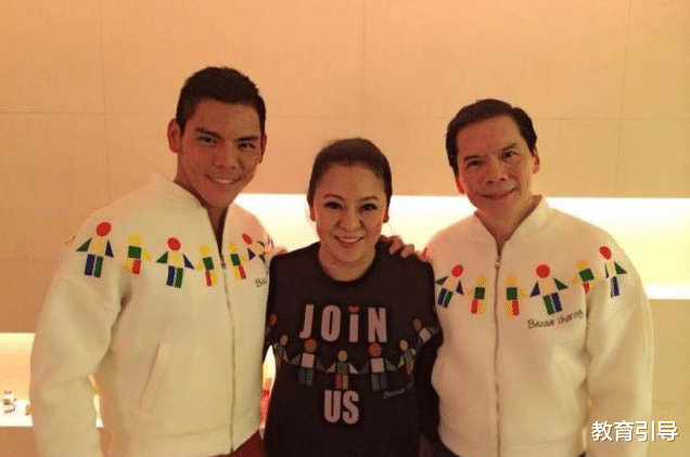 [向佐]向佐为网红二驴刷两百万礼物，原因很简单