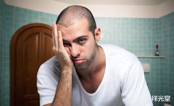 #肝脏#比喝酒还“猛”的伤肝行为,很多人还在天天做,你在其中吗?