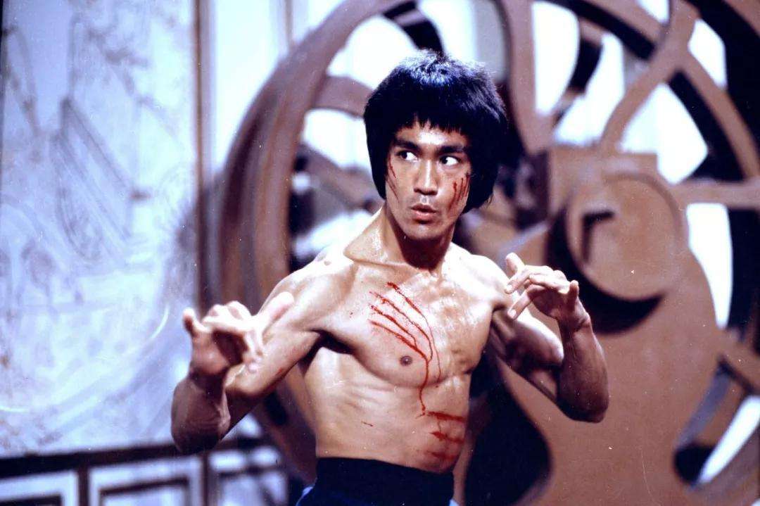 「徐晓冬」从徐晓东看中国武术，到底还能不能打?