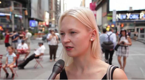 伊朗：在英国人眼中，中国是“发达”国家吗？听听英国人怎么说