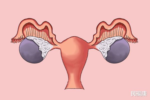 |腋毛旺盛对女性来说,意味着什么?腋毛到底是刮好还是不刮好?