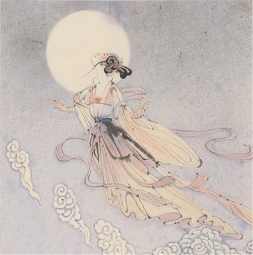 月球|“玉兔2号”即将突破500米，它在月球上看到了啥？有3个重大发现