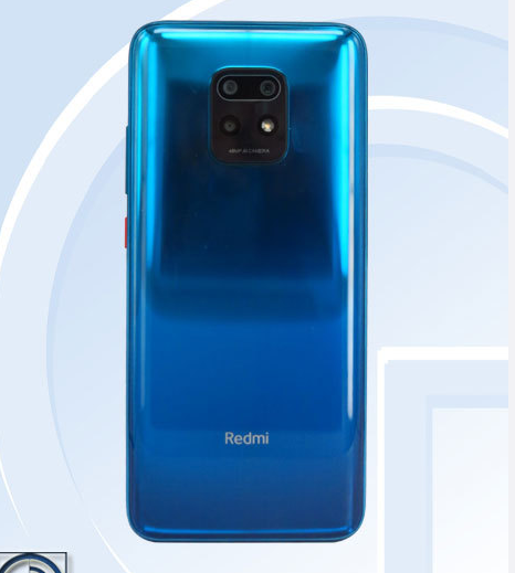 跑分▲卢伟冰要吹爆了，天玑820跑分首曝光，全面超越麒麟820