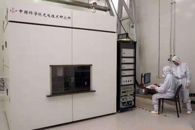 华为|再次确认华为用28纳米或45纳米芯片做手机，或无人问津