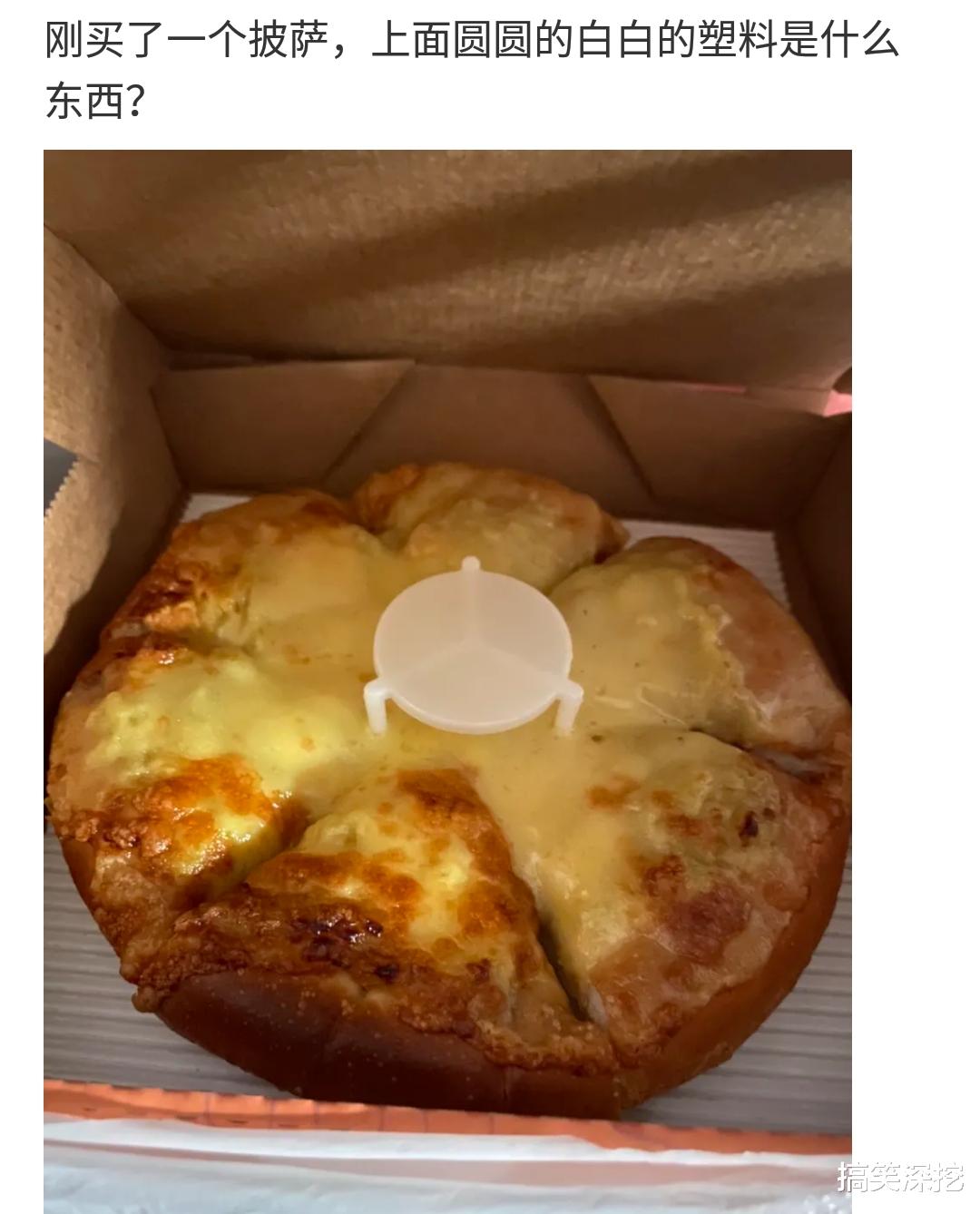 发型|这是已婚妇女的专属发型吗?为啥家里长辈都不让我这样盘发!评论真实了