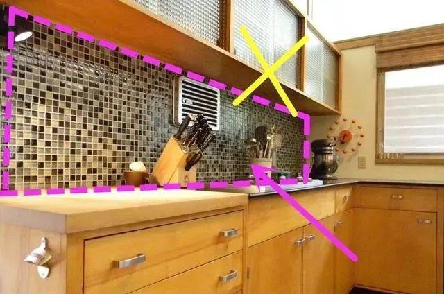 【】新房入住火冒三丈！这35个装修错误事项花了8万冤枉钱！血本无归