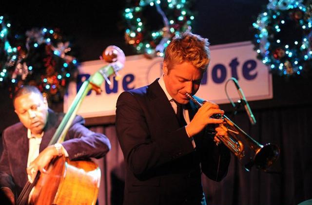 销售额@酒与音乐 | 总有一杯酒，让你想听一首歌