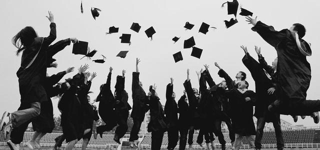 电子科技大学|电子科技大学撤销8个专业是壮士断腕的决心,更为了“自保”!