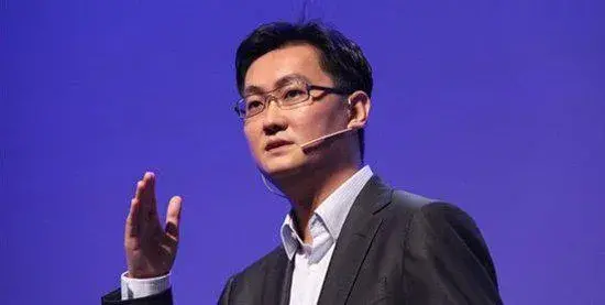 switch|10年了，马化腾终于放弃了微博