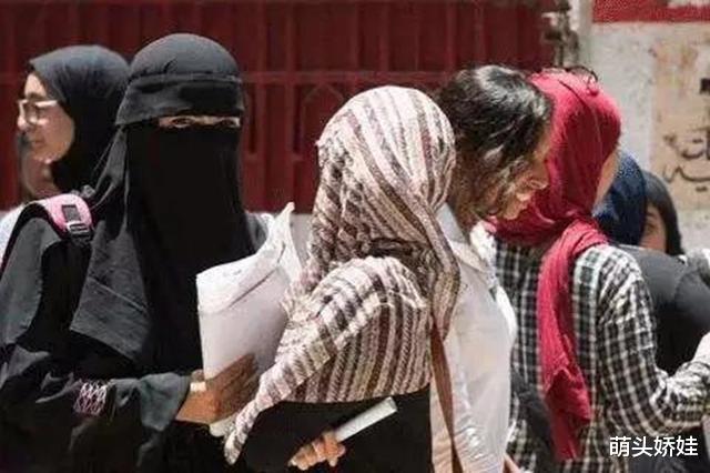 考试|盘点其他国家高考，中国不是最苦，日本地狱般竞赛埃及用生命考试