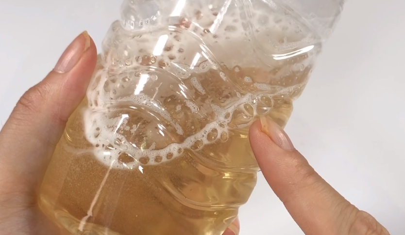 蜂蜜|家里这东西,比“地沟油”还脏,很多人当宝贝天天吃,都看看