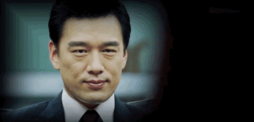 王耀庆|46岁娱乐圈第一霸道总裁“人设崩塌”：他可以渣，不可以穷！