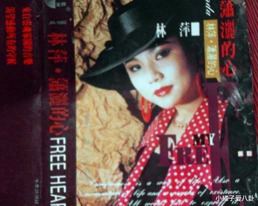 春晚|身为国家一级演员，7次登上春晚，却因贪财耍大牌被封杀，晚年靠走穴为生