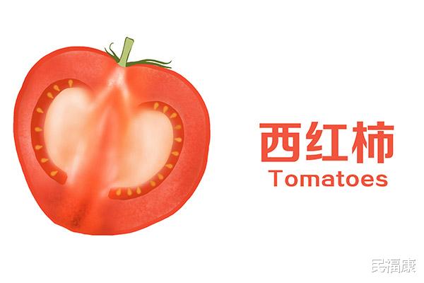 排便|尿酸升高，睡觉时会有异动，若已经出现，要抓紧降尿酸