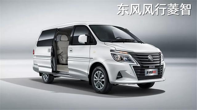 『名爵6』4月份中国汽车销量排行榜（完整榜单）