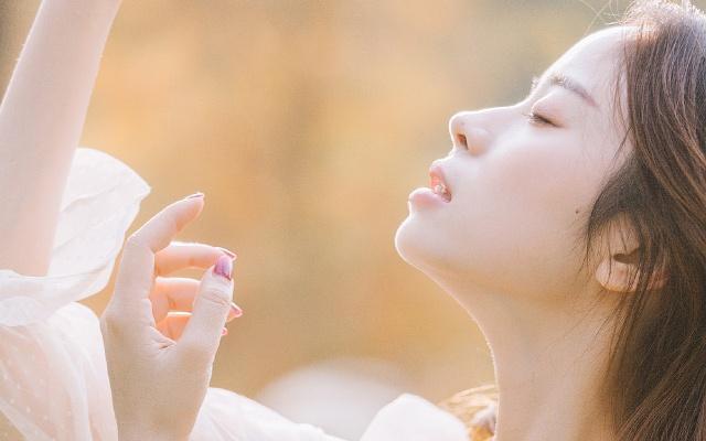 天蝎座|9月上旬，桃花不断，爱意不变，继续求和，旧情复燃，此心永不变