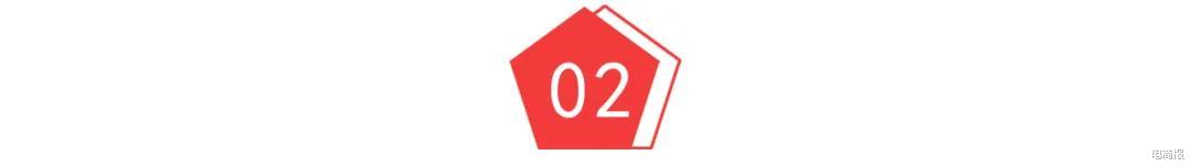 苹果|跨境出口B2B电商风口已至，如何进阶为头部玩家？