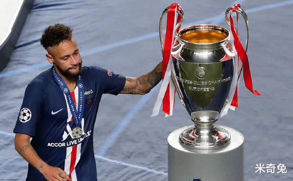 巴黎|深度复盘拜仁1-0巴黎：多跑1000米的门神太可怕 瓜帅爱将成胜负手