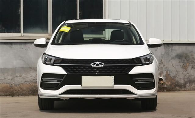 轿车|十万块落地的小轿车大家能不能给推荐一下。上下班代步近距离游玩?