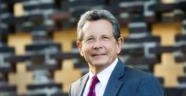 『交易』世界交易圈流传下来的经典八大交易系统,很多期货股票交易员都知道!