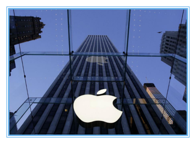 拼多多▲iPhone12或在9月发布,低配版3885元,可惜却有一个遗憾