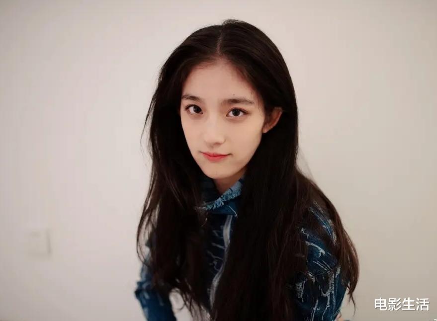 张一山|张一山《鹿鼎记》将在央视开播？“7个老婆”演员一个比一个漂亮！