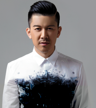 高进|国内“最倒霉”的歌手，写一首红一首，但本人唱一回黄一回！