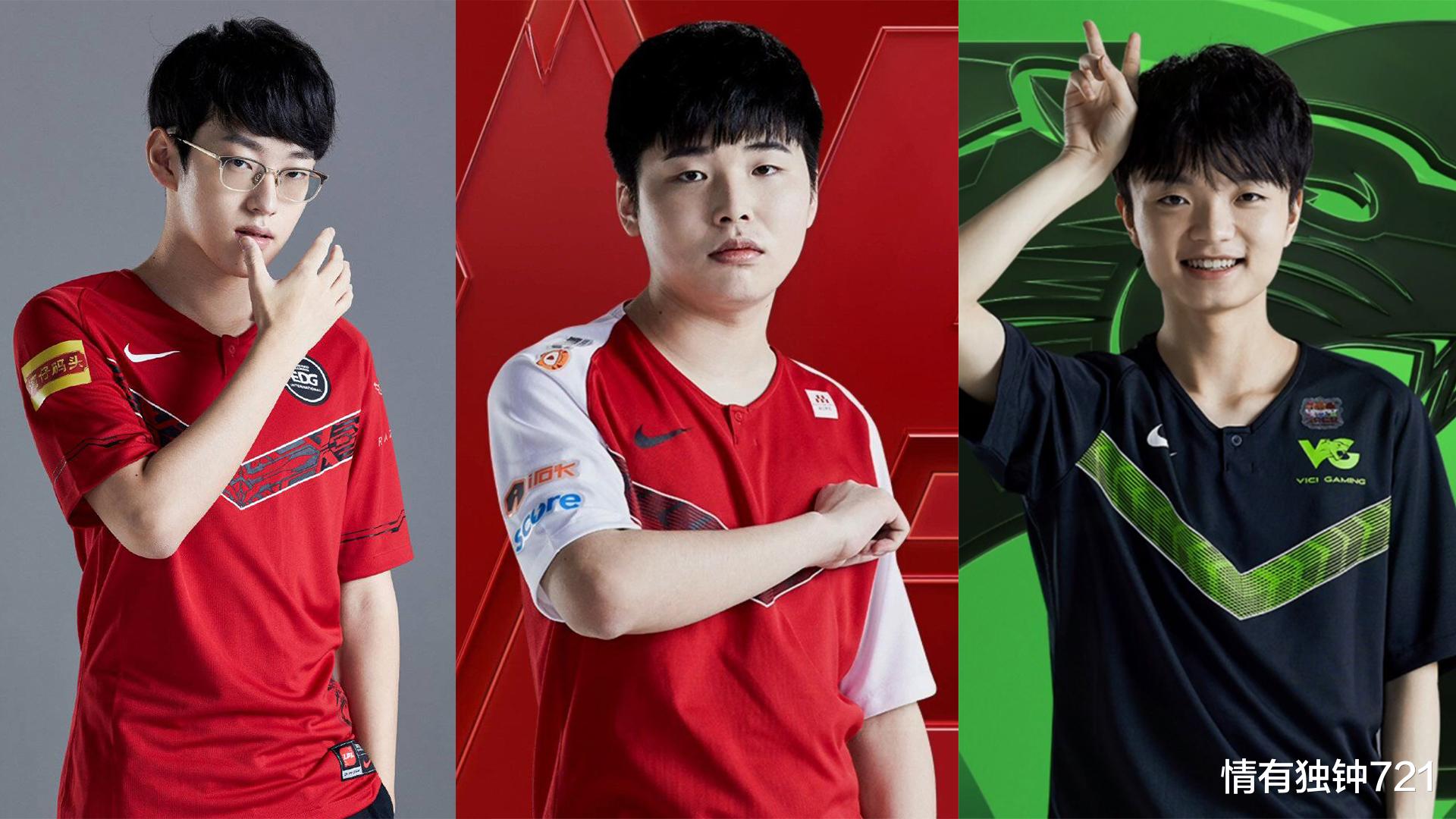 #lpl#新王诞生,京东登顶!LPL或将迎来历史上最为惨烈的夏季赛!