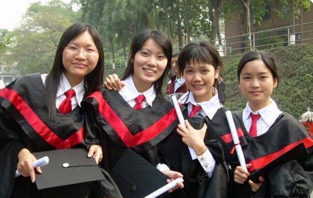 高校|专科院校“影响前途”?其中这3大专业就业率偏高,发展前景乐观