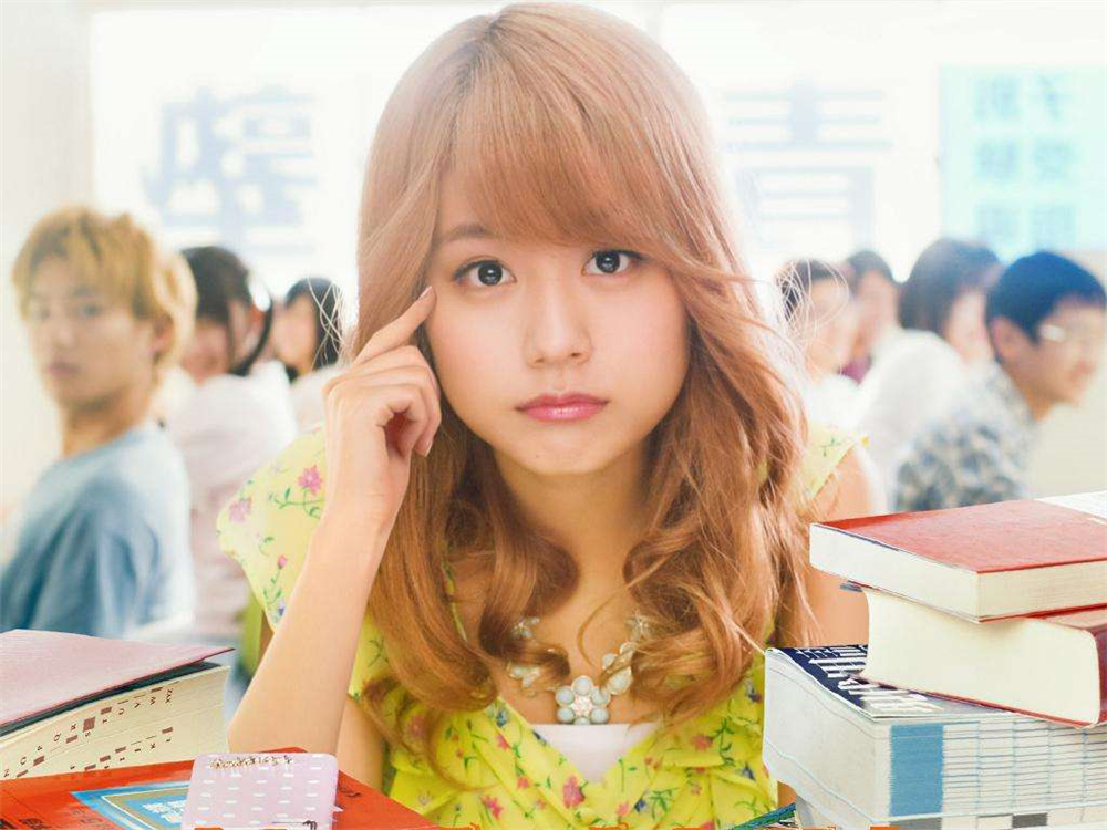 学渣■初中班主任最嫌弃这“3种女生”,颜值再高也没用,地位不如学渣