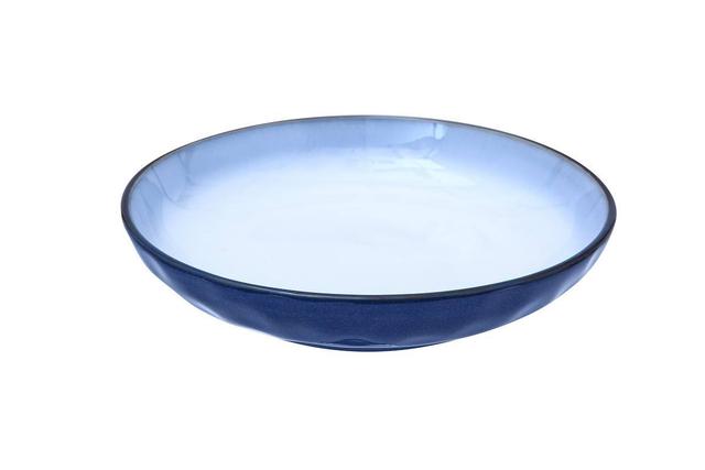 糖醋排骨▲心理学：盛放糖醋排骨，你会挑哪个盘子，测你近期的困惑是什么