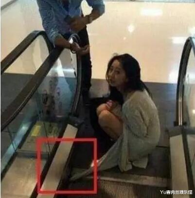 秘书|老板新招的女秘书，让我带着她