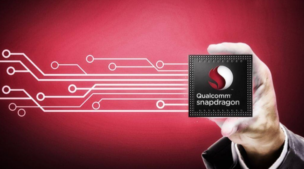 芯片|超越华为、联发科,美国芯片拿下性能冠军,安兔兔跑分超40万