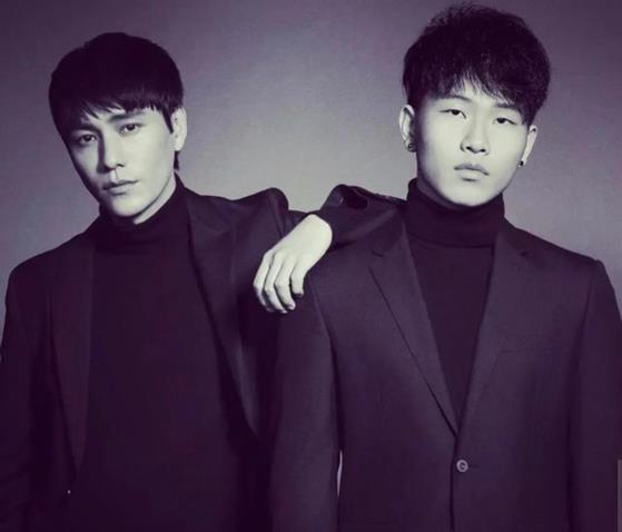 陈坤|网曝娱乐圈内明星代孕现象，直接点名太惊人，李维嘉陈坤全在内？