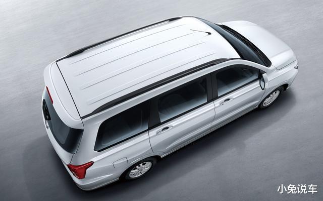 国五标准：30400元五菱宏光有吗？S经典款就是，国五标准值得入手吗？